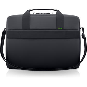 Dell 14-16 EcoLoop Briefcase - CC3624
